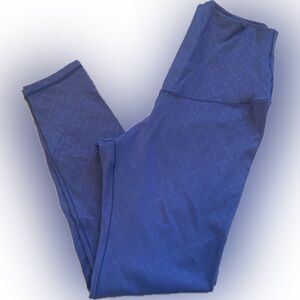 SHEFIT Boss Leggings Size Luxe (12-14)